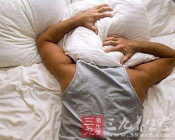 睡眠不好怎么办 男人要怎样才能睡得好？