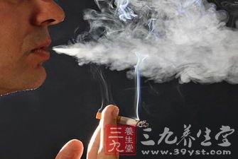 金点子 男人护肝必知