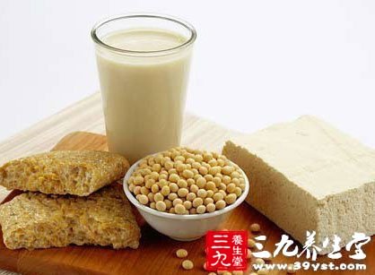 豆蔻奶汁女性补肾好食物