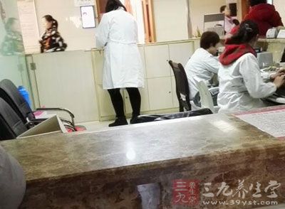 近年来胰腺癌的发病率在国内、外均有增高