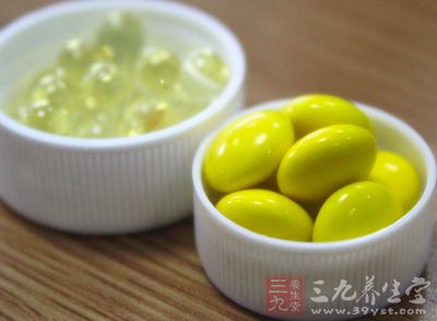 【图】肾病综合症能活多久 |肾病综合症的饮食