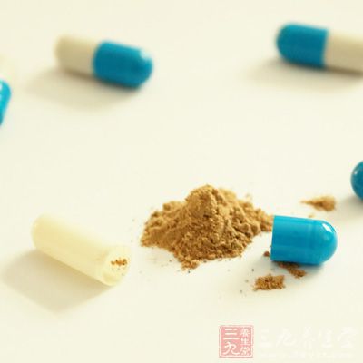 磺胺类药物也可以抑制肠道细菌合成生物素