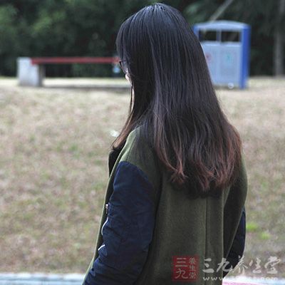 系统性红斑狼疮(SLE)是一种多发于青年女性的累及多脏器的自身免疫性炎症性结缔组织病