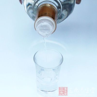 病人避免物质滥用或酗酒