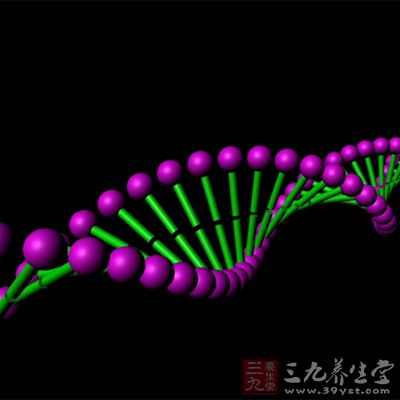 要使其中的DNA链RNA链断裂终止核蛋白的合成