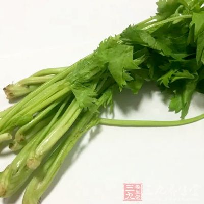 多食水果及高纤维素食物