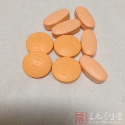 维生素C是美白圣品