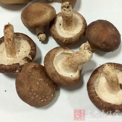 【图】荨麻疹严重吗 |荨麻疹的饮食注意事项_图