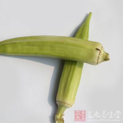 多吃新鲜的蔬果