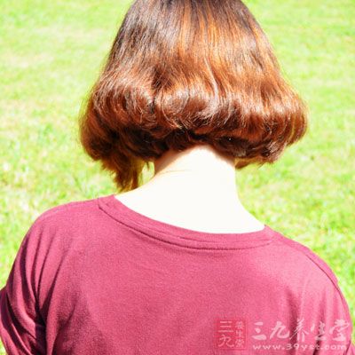 然而习惯性流产的妇女约80%-90%测不到这种特异性的封闭抗体