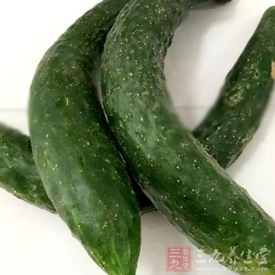 白玉菇、黄瓜、豆芽、菠菜、香菜