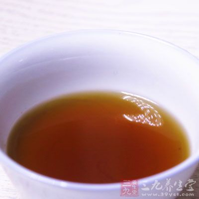 红糖和鸡蛋巧妙搭配提升了鸡蛋的营养价值