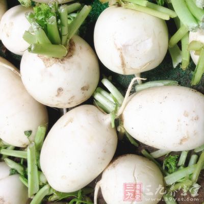 多吃维生素A及白菜、萝卜等十字花科植物，可防止多环芳烃毒害