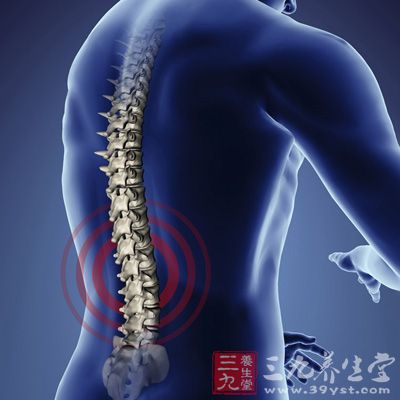 肾炎的主要表现：乏力、腰部疼痛