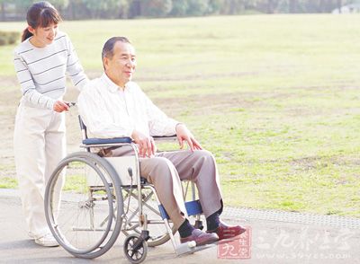 神经官能症又称神经症或精神神经症