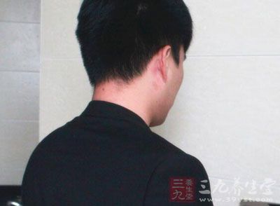 血尿、蛋白尿虽然是判断肾脏病病情严重程度及其预后的重要指标