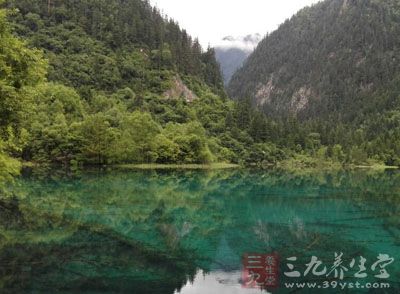 什么样的阴宅算是风水福地呢