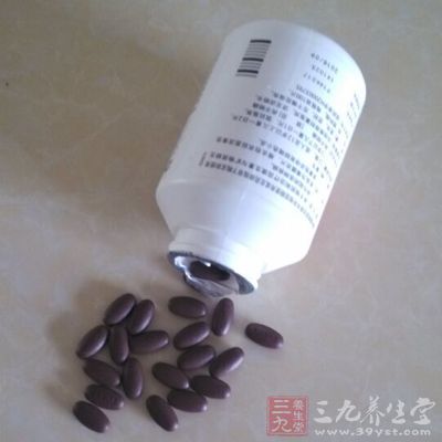 吃胃药的时候不能喝酸奶