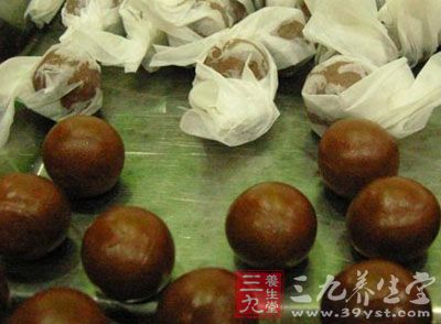 风热型感冒病人忌用九味羌活丸、理肺丸等药物