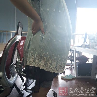 婚检与不孕不育症