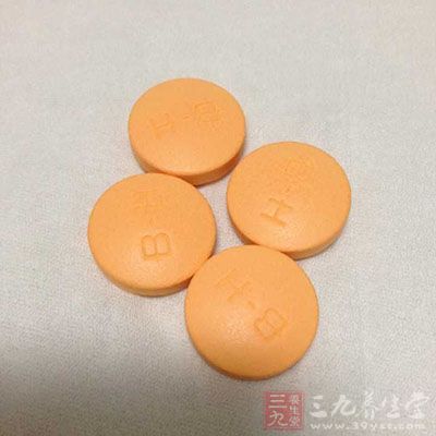 海鲜与维生素C同时食用却成砒霜