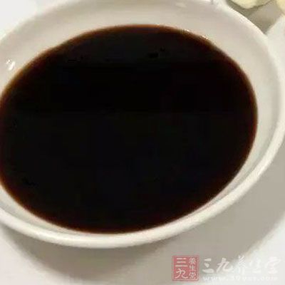 胃酸过多者不宜食用