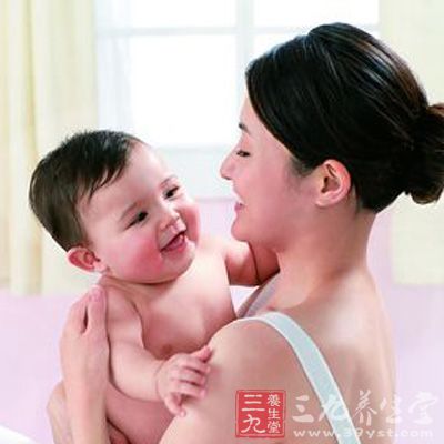 本病多发于40岁以上的女性，但在哺乳期妇女也有发病