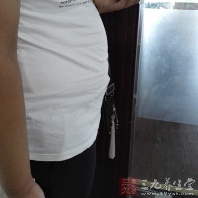 乳制品里含有过多的脂肪