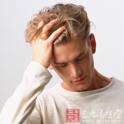 皮管的缝合面贴于海绵体，术后尿瘘发生率低，手术较简单