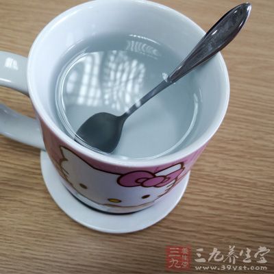 人体的60%以上是水分