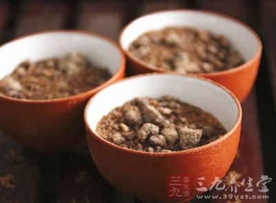 【图】来月经吃什么排毒|月经期吃这些食物让