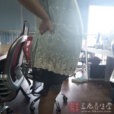 母体免疫系统就不会对胎儿产生免疫攻击