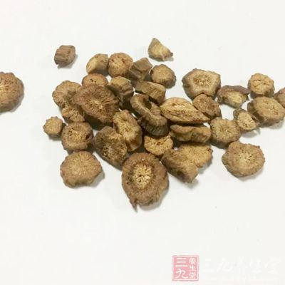 在熬中药的时候最好不要用自来水煎熬