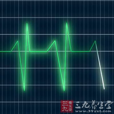 心电图是诊断冠心病最简便、常用的方法