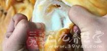 因为泡菜毕竟属于腌制食物