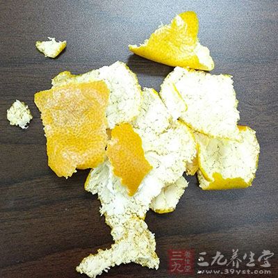 可使用很多方法是橘子味道扩散开来