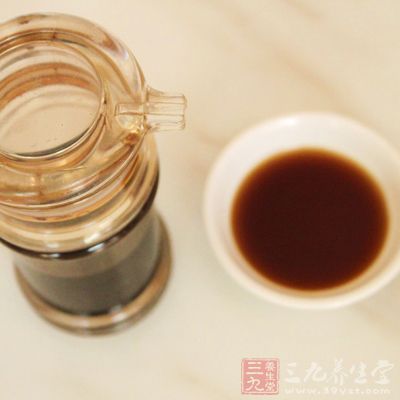 家庭中常用的调味品无非就是油盐酱醋茶那么几种