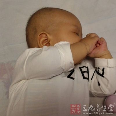 睡眠过多且不易唤醒