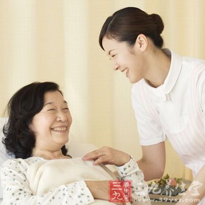 食用饱和及单不饱和脂肪与胰岛素抵抗相关