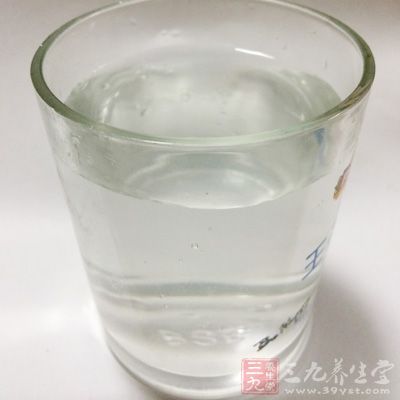 酥皮月饼要准备水100克