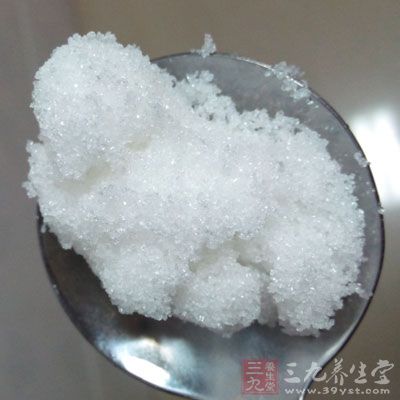 山楂500g，藕粉15g，白糖250g，水250g