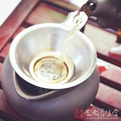 图老师小编推荐柠檬红茶的原因是肥胖会导致体内湿气加重