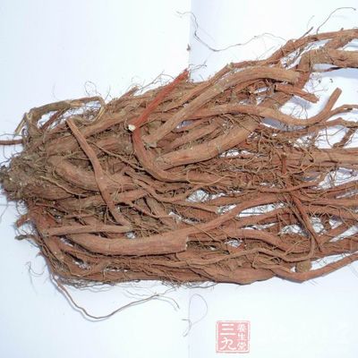 丹参12g 三七参3g 党参9g 薤白6g 生山楂9g