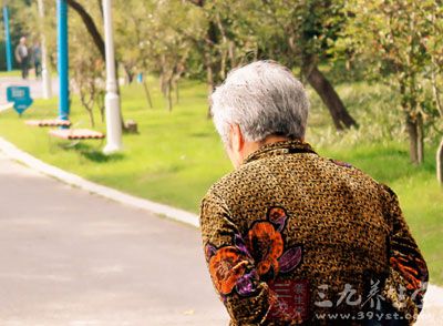 提到炎症，大部分人会认为这是由于人体因感染细菌等微生物而引起的