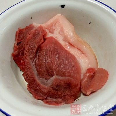 过期变质食品不能吃