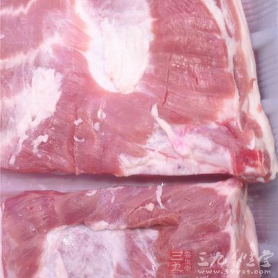 肉的表面是否发黏是判定肉是否新鲜的凭证