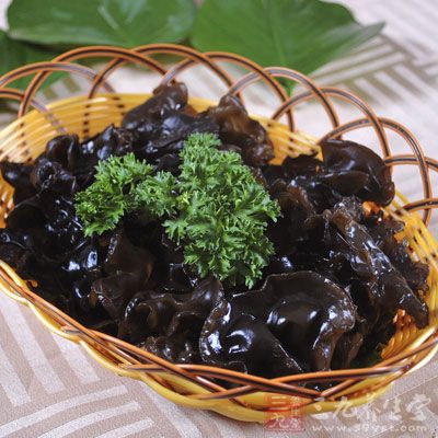 【图】心肌缺血食疗 |心肌缺血饮食大全_图老师