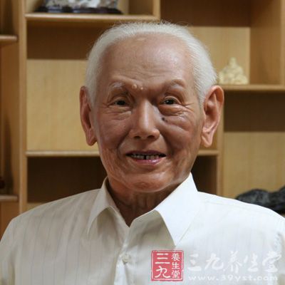 现代微分几何的开拓者,曾获数学界终身成就奖——尔夫奖