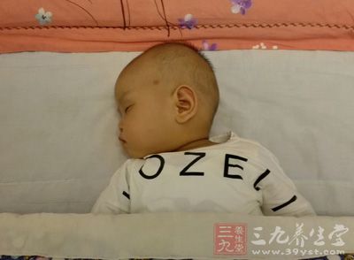 6个月以下婴幼儿发病较多