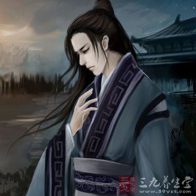 欲将桑冲问拟死罪，仍行各处巡按御史挨拿任茂等解京，一体问罪，以儆将来